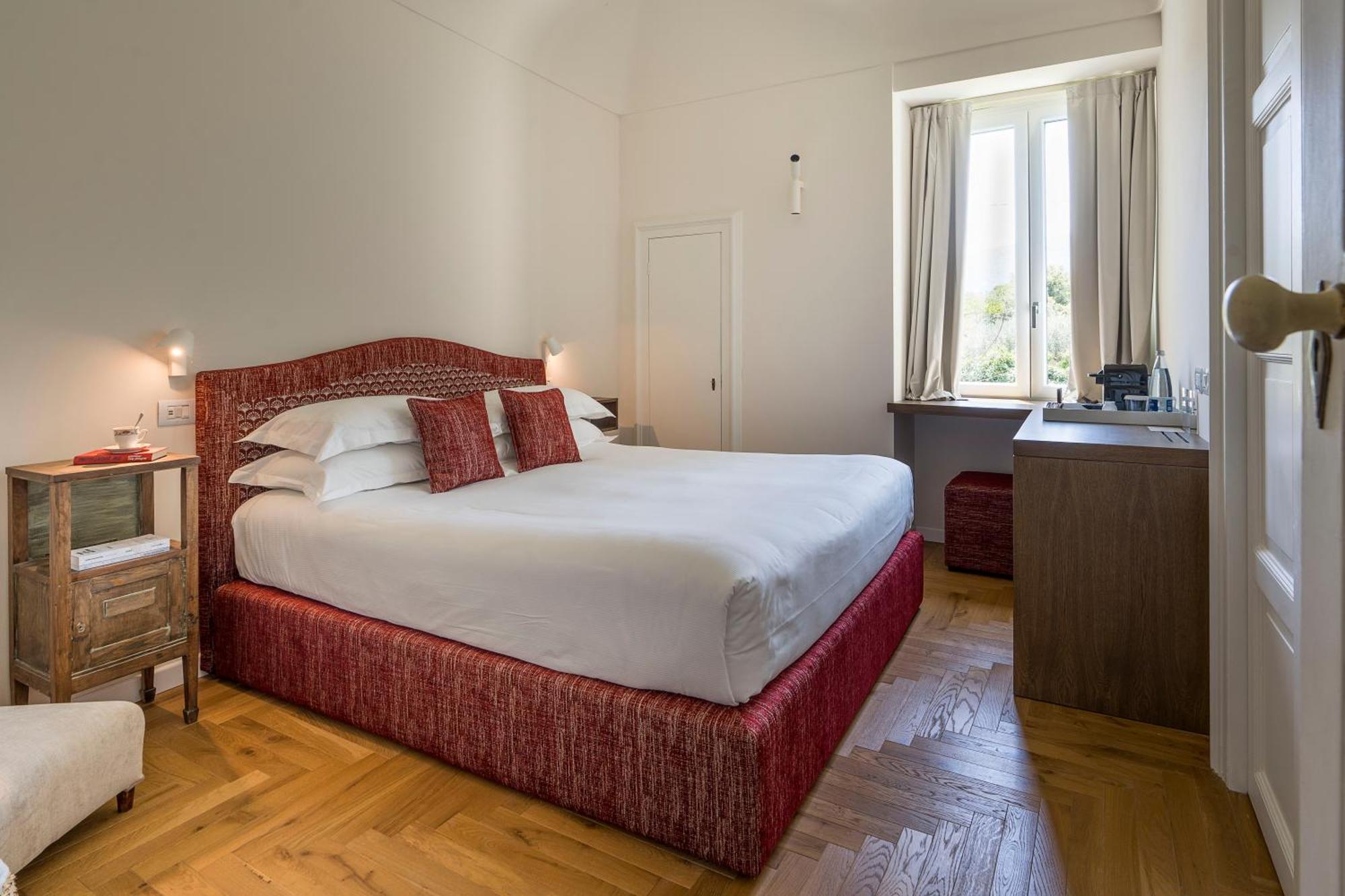 Dimora Cottanera Otel Castiglione De Sicilia Dış mekan fotoğraf